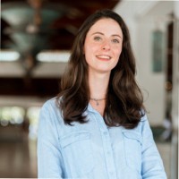 Mathilde Picard Email