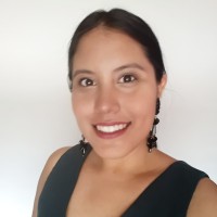 Flex-tec, Inc. Employee Mariel Martinez's profile photo