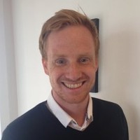 Fridtjof Stalsberg Email