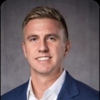 Valvoline Global Operations Employee Bart Davis's profile photo