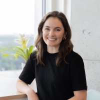 Emma Hines Email & Phone Number