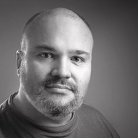 Ford Motor Company Employee David Talbott's profile photo