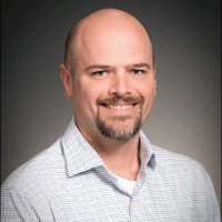 Robert Folger Email & Phone Number