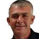 Qualityvend Vending Machines. Employee Brendan Gurry's profile photo