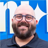 Jordan King Email & Phone Number