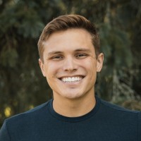 Chris Colwell Email & Phone Number