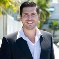 REfindly Employee Michael Gebeau's profile photo