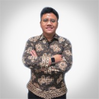 PT. Computrade Technology International (CTI Group) Employee Wahyu Wibowo's profile photo