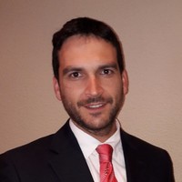 Daniel Romeo Email