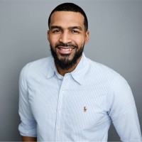 Dejuan Marrero Email & Phone Number