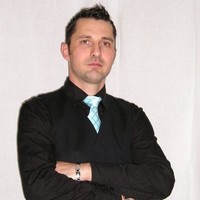 Marian Tudorica's profile photo