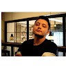 B Practical Solutions Employee Taha Baltacı's profile photo