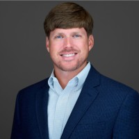 Sanford Insurance Employee Josh James's profile photo