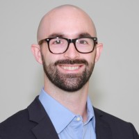 Verinetics Employee Greg Herendeen's profile photo