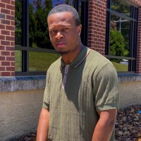 Taron Bentley's profile photo