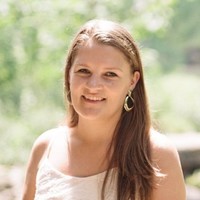 Emma Fleet Email & Phone Number