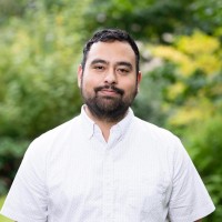 Daniel Loya Email & Phone Number