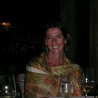 Marcus St. Jean Employee Anne-Marie Marcus's profile photo