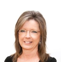 Jon Wayne Service Company Employee Lori Fohn's profile photo