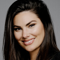Keller Williams Advantage Employee Erica Jean's profile photo