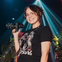 Minicircle Inc. Employee Shannon Mack's profile photo
