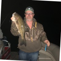 Randy Cunningham Email & Phone Number