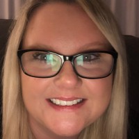 The Medlin Law Firm Employee Stephanie Bode's profile photo