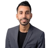 Rishi Sharma Email & Phone Number