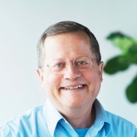 Blue Cheetah Analog Design, Inc. Employee Joseph Poplawski's profile photo