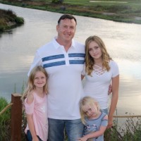 Factory Direct Floor Store Employee Bryan Morris's profile photo