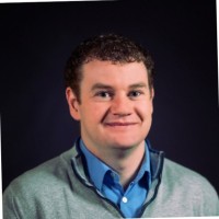 Neurent Medical Employee Kevin Burke's profile photo