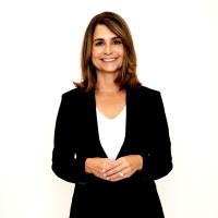 Lisa Humphreys