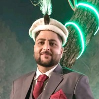 Zia Rafique Email