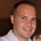 Larry Kocurek Email & Phone Number