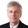 David Morrison Email & Phone Number