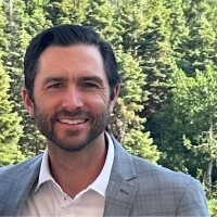 Luke Redmon Email & Phone Number