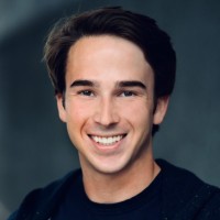 Matt Stanton Email & Phone Number