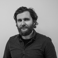 Nebu~Flow Employee Christian Witte's profile photo