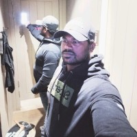 Barramundi Asia Employee Bala Selvam's profile photo