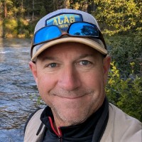 DGG Business Consulting Employee David Grall's profile photo