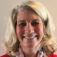 Kari Graven