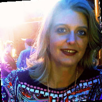 Beki Scarbrough Email & Phone Number