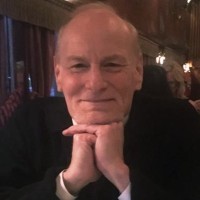 Tri-PlexDesign Employee Ken Golden's profile photo