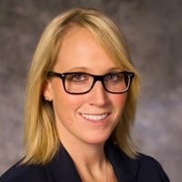 Marlette Funding Employee Brenda Langdon's profile photo
