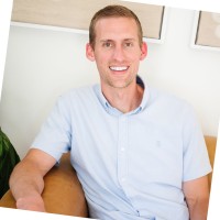 Danny Johnson Email & Phone Number