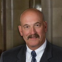 Allen County, Indiana Employee Rich Beck's profile photo