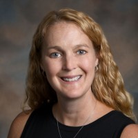 BJC Medical Group Employee Karen Canter-Koester's profile photo