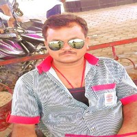 PAMP Employee Ramdas Kahar's profile photo