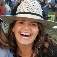 United Metals Recycling Employee Tammy Wolf's profile photo