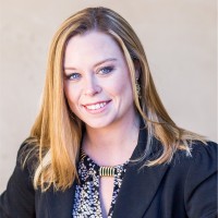 Kingston Plantation Employee Holley Wallace's profile photo